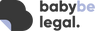 Baby Be Legal