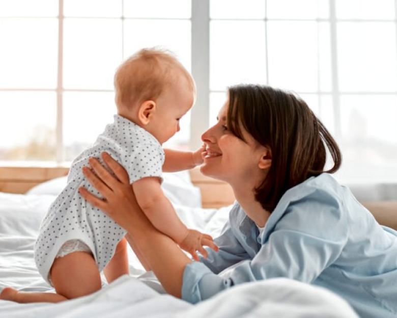 Ampliación de la Prestación por Ingreso Hospitalario