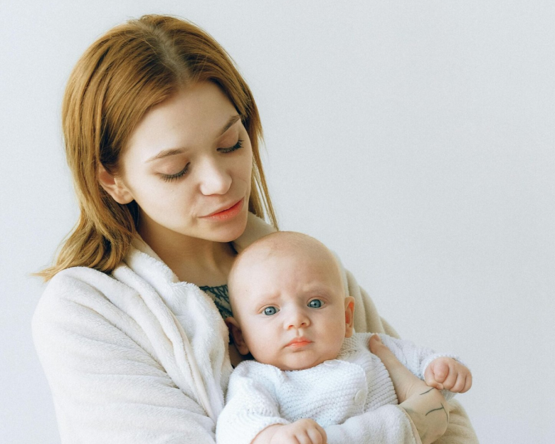 Ayuda 1.000€ familia monoparental