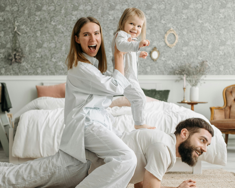 Ayuda 400€ por Nacimiento Alicante