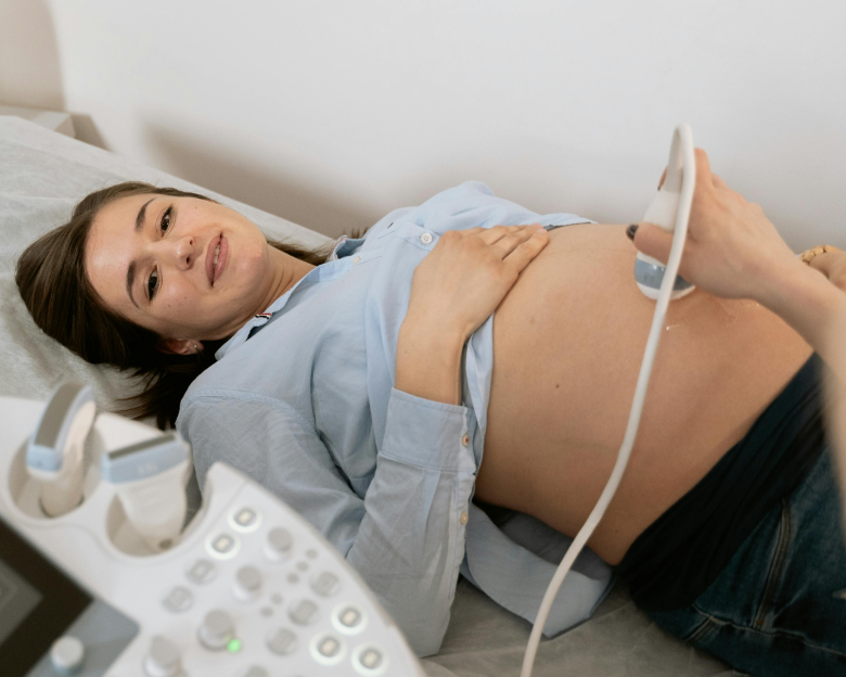 Ayuda 4.700€ parto múltiple