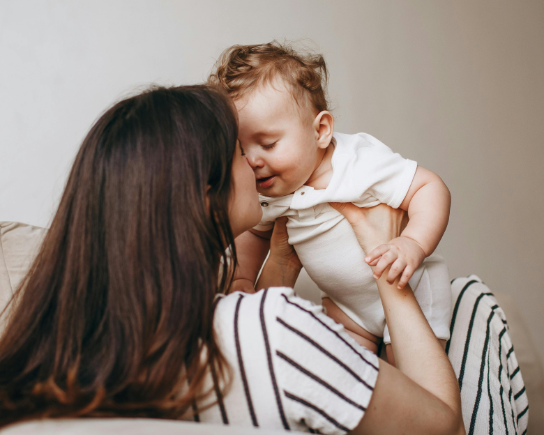 Solicitud del Carnet de Familia Monoparental en Cataluña