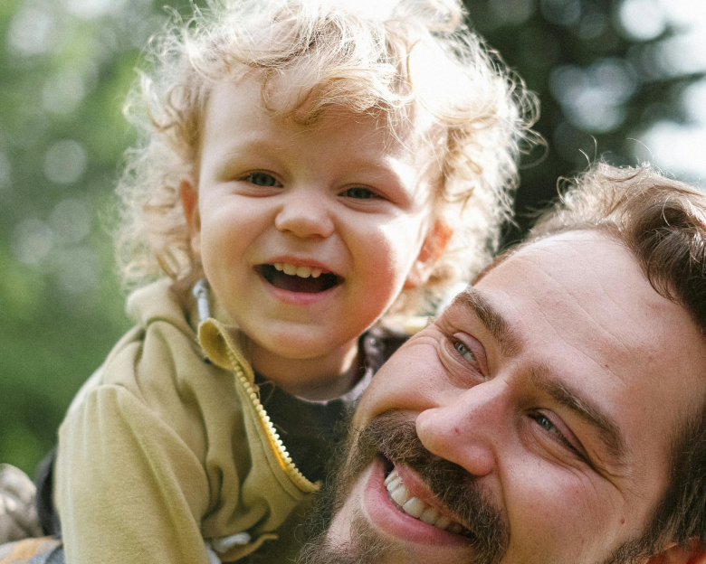 Documentación + Cita Previa Primer DNI o Pasaporte