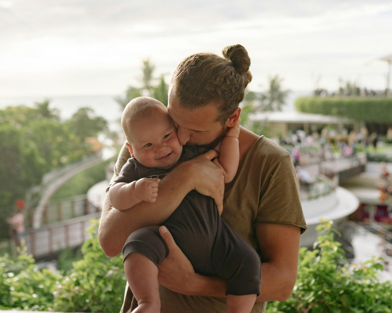 Reducción de jornada por cuidado de menores con cáncer u otra enfermedad grave (CUME)