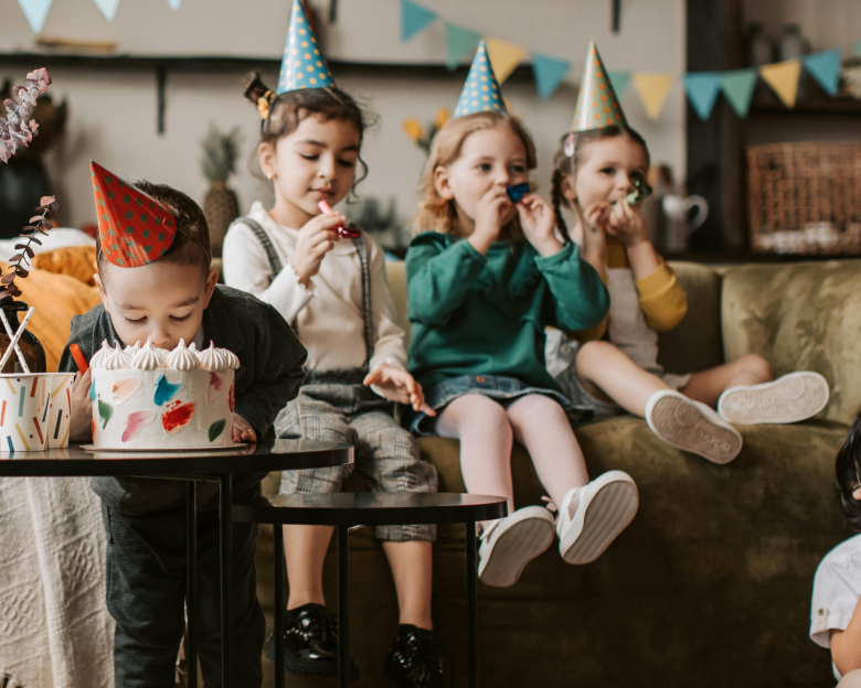 Solicitar carnet de familia numerosa online