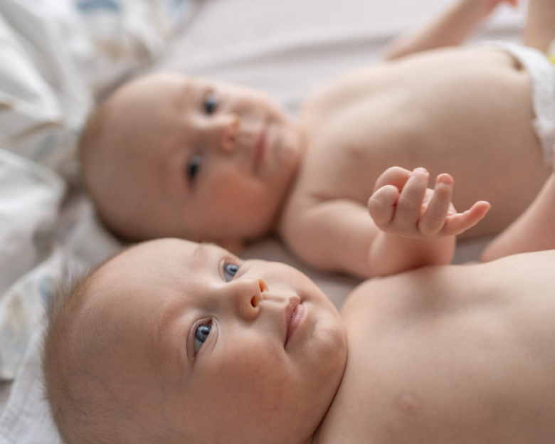 Subsidio parto múltiple