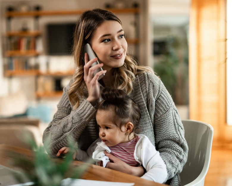 Solicitar tarjeta sanitaria europea