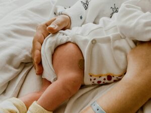Ampliación de la Prestación por Ingreso Hospitalario
